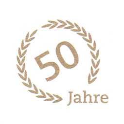 50 Jahre Pension Mitterhofer